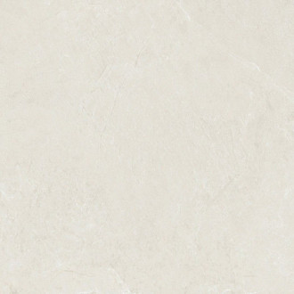 Mexen Prestone 2.0 White płyta tarasowa 60 x 60 x 2 cm, gres szkliwiony rekt. G1, mat - TL911-060-060-00