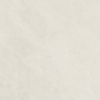 Mexen Prestone 2.0 White płyta tarasowa 60 x 60 x 2 cm, gres szkliwiony rekt. G1, mat - TL911-060-060-00