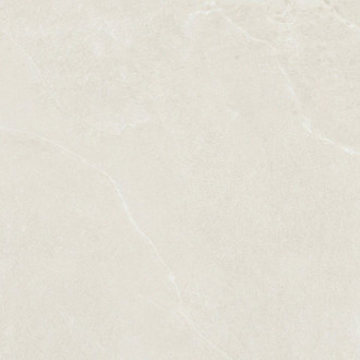 Mexen Prestone 2.0 White płyta tarasowa 60 x 60 x 2 cm, gres szkliwiony rekt. G1, mat - TL911-060-060-00