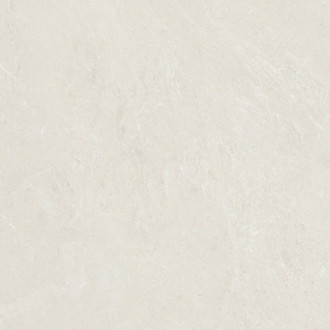 Mexen Prestone 2.0 White płyta tarasowa 60 x 60 x 2 cm, gres szkliwiony rekt. G1, mat - TL911-060-060-00