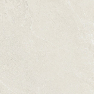 Mexen Prestone 2.0 White płyta tarasowa 60 x 60 x 2 cm, gres szkliwiony rekt. G1, mat - TL911-060-060-00