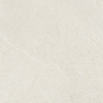 Mexen Prestone 2.0 White płyta tarasowa 60 x 60 x 2 cm, gres szkliwiony rekt. G1, mat - TL911-060-060-00