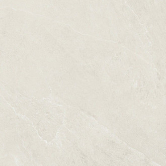 Mexen Prestone 2.0 White płyta tarasowa 60 x 60 x 2 cm, gres szkliwiony rekt. G1, mat - TL911-060-060-00