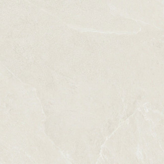 Mexen Prestone 2.0 White płyta tarasowa 60 x 60 x 2 cm, gres szkliwiony rekt. G1, mat - TL911-060-060-00