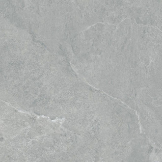 Mexen Prestone 2.0 Grey płyta tarasowa 60 x 60 x 2 cm, gres szkliwiony rekt. G1, mat - TL911-060-060-01