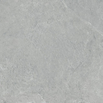 Mexen Prestone 2.0 Grey płyta tarasowa 60 x 60 x 2 cm, gres szkliwiony rekt. G1, mat - TL911-060-060-01