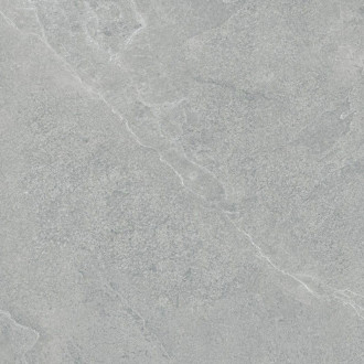 Mexen Prestone 2.0 Grey płyta tarasowa 60 x 60 x 2 cm, gres szkliwiony rekt. G1, mat - TL911-060-060-01