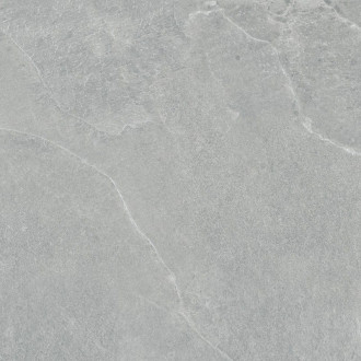 Mexen Prestone 2.0 Grey płyta tarasowa 60 x 60 x 2 cm, gres szkliwiony rekt. G1, mat - TL911-060-060-01