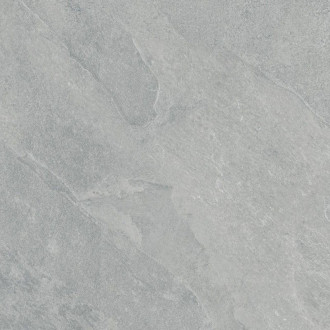 Mexen Prestone 2.0 Grey płyta tarasowa 60 x 60 x 2 cm, gres szkliwiony rekt. G1, mat - TL911-060-060-01