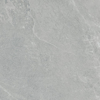 Mexen Prestone 2.0 Grey płyta tarasowa 60 x 60 x 2 cm, gres szkliwiony rekt. G1, mat - TL911-060-060-01