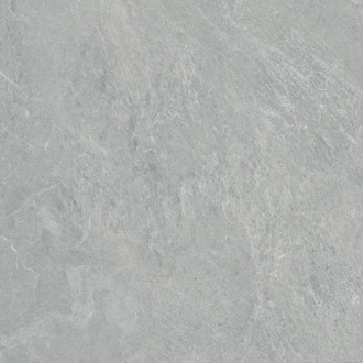 Mexen Prestone 2.0 Grey płyta tarasowa 60 x 60 x 2 cm, gres szkliwiony rekt. G1, mat - TL911-060-060-01