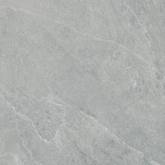 Mexen Prestone 2.0 Grey płyta tarasowa 60 x 60 x 2 cm, gres szkliwiony rekt. G1, mat - TL911-060-060-01