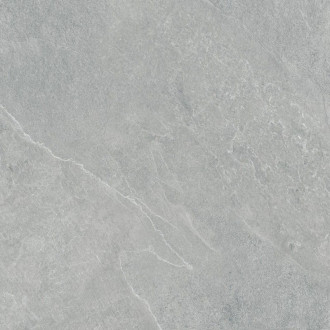 Mexen Prestone 2.0 Grey płyta tarasowa 60 x 60 x 2 cm, gres szkliwiony rekt. G1, mat - TL911-060-060-01