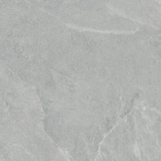 Mexen Prestone 2.0 Grey płyta tarasowa 60 x 60 x 2 cm, gres szkliwiony rekt. G1, mat - TL911-060-060-01