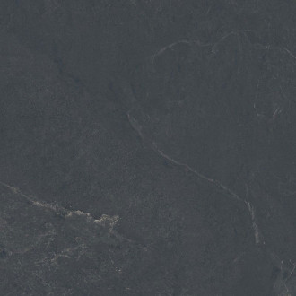 Mexen Prestone 2.0 Nero płyta tarasowa 60 x 60 x 2 cm, gres szkliwiony rekt. G1, mat - TL911-060-060-02