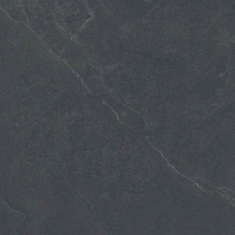 Mexen Prestone 2.0 Nero płyta tarasowa 60 x 60 x 2 cm, gres szkliwiony rekt. G1, mat - TL911-060-060-02