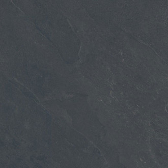 Mexen Prestone 2.0 Nero płyta tarasowa 60 x 60 x 2 cm, gres szkliwiony rekt. G1, mat - TL911-060-060-02