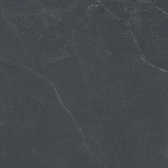 Mexen Prestone 2.0 Nero płyta tarasowa 60 x 60 x 2 cm, gres szkliwiony rekt. G1, mat - TL911-060-060-02