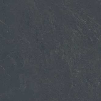 Mexen Prestone 2.0 Nero płyta tarasowa 60 x 60 x 2 cm, gres szkliwiony rekt. G1, mat - TL911-060-060-02