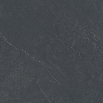 Mexen Prestone 2.0 Nero płyta tarasowa 60 x 60 x 2 cm, gres szkliwiony rekt. G1, mat - TL911-060-060-02