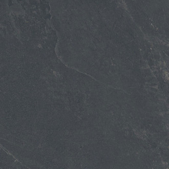 Mexen Prestone 2.0 Nero płyta tarasowa 60 x 60 x 2 cm, gres szkliwiony rekt. G1, mat - TL911-060-060-02