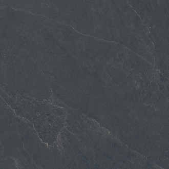 Mexen Prestone 2.0 Nero płyta tarasowa 60 x 60 x 2 cm, gres szkliwiony rekt. G1, mat - TL911-060-060-02