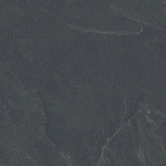 Mexen Prestone 2.0 Nero płyta tarasowa 60 x 60 x 2 cm, gres szkliwiony rekt. G1, mat - TL911-060-060-02