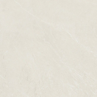 Mexen Prestone 2.0 Crema płyta tarasowa 60 x 60 x 2 cm, gres szkliwiony rekt. G1, mat - TL911-060-060-03