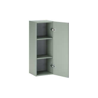 Comad ASTER GREEN 80-30-1D Polosloupek 1 dveře