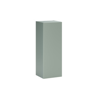 Comad ASTER GREEN 80-30-1D Polosloupek 1 dveře