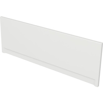Cersanit Lorena krycí panel přední 160x58 S401-068