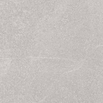 Mexen Circuit Grey gres szkliwiony rekt. G1, płytka podłogowo-ścienna 60 x 60 cm, mat - TL344-060-060-02