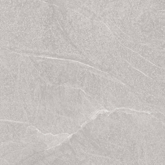 Mexen Circuit Grey gres szkliwiony rekt. G1, płytka podłogowo-ścienna 60 x 60 cm, mat - TL344-060-060-02