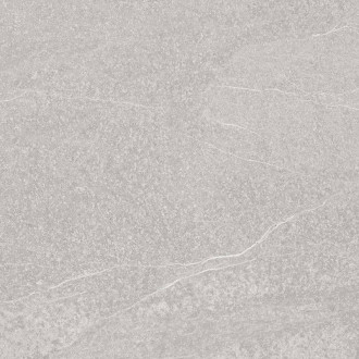 Mexen Circuit Grey gres szkliwiony rekt. G1, płytka podłogowo-ścienna 60 x 60 cm, mat - TL344-060-060-02