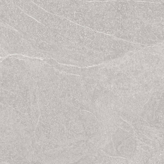 Mexen Circuit Grey gres szkliwiony rekt. G1, płytka podłogowo-ścienna 60 x 60 cm, mat - TL344-060-060-02