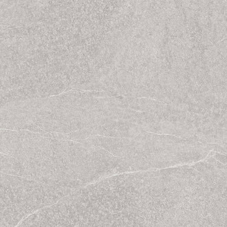Mexen Circuit Grey gres szkliwiony rekt. G1, płytka podłogowo-ścienna 60 x 60 cm, mat - TL344-060-060-02