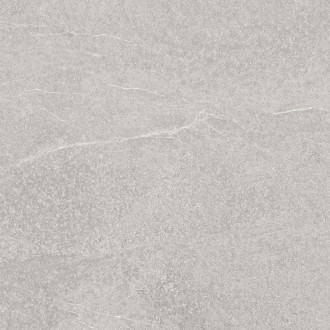 Mexen Circuit Grey gres szkliwiony rekt. G1, płytka podłogowo-ścienna 60 x 60 cm, mat - TL344-060-060-02