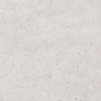 Mexen Flakes Bianco gres szkliwiony rekt. G1, płytka podłogowo-ścienna 60 x 60 cm, carving - TL411-060-060-01