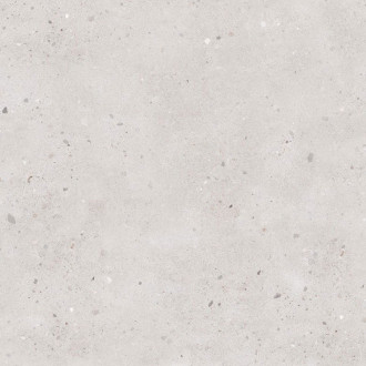 Mexen Flakes Bianco gres szkliwiony rekt. G1, płytka podłogowo-ścienna 60 x 60 cm, carving - TL411-060-060-01