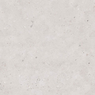 Mexen Flakes Bianco gres szkliwiony rekt. G1, płytka podłogowo-ścienna 60 x 60 cm, carving - TL411-060-060-01