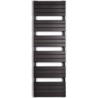 Otopný žebřík D 600/1798  Antracit