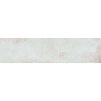 Mexen Lassa Mint gres szkliwiony rekt. G1, płytka podłogowo-ścienna 120 x 30 cm, mat - TL705-120-030-01