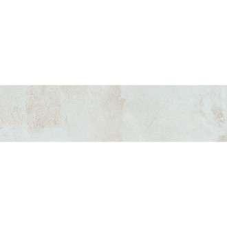 Mexen Lassa Mint gres szkliwiony rekt. G1, płytka podłogowo-ścienna 120 x 30 cm, mat - TL705-120-030-01