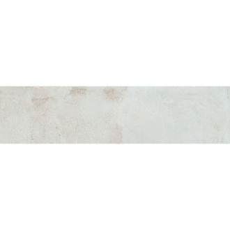 Mexen Lassa Spiga Mint gres szkliwiony rekt. G1, płytka podłogowo-ścienna 120 x 30 cm, mat - TL705-120-030-51