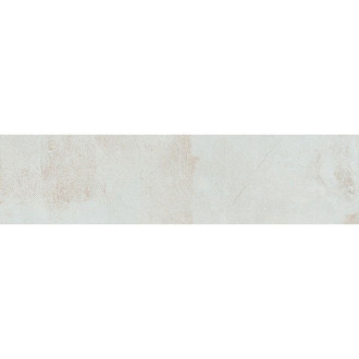 Mexen Lassa Spiga Mint gres szkliwiony rekt. G1, płytka podłogowo-ścienna 120 x 30 cm, mat - TL705-120-030-51