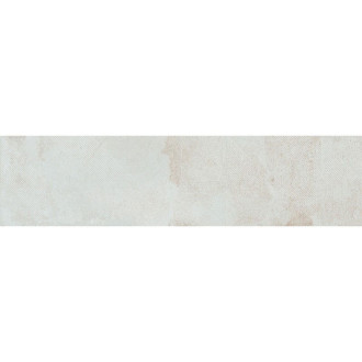 Mexen Lassa Spiga Mint gres szkliwiony rekt. G1, płytka podłogowo-ścienna 120 x 30 cm, mat - TL705-120-030-51