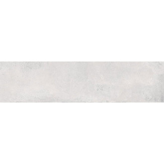 Mexen Lassa Bianco gres szkliwiony rekt. G1, płytka podłogowo-ścienna 120 x 30 cm, mat - TL705-120-030-02