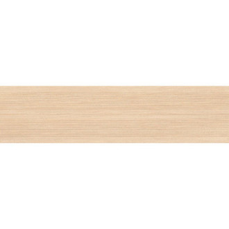 Mexen Prestige Wood Crema gres szkliwiony rekt. G1, płytka drewnopodobna podłogowo-ścienna 120 x 30 cm, mat - TL706-120-030-52