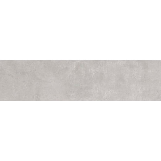 Mexen Magnifica Gris gres szkliwiony rekt. G1, płytka podłogowo-ścienna 120 x 30 cm, mat - TL707-120-030-00