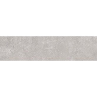 Mexen Magnifica Gris gres szkliwiony rekt. G1, płytka podłogowo-ścienna 120 x 30 cm, mat - TL707-120-030-00